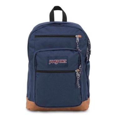 Imagem de Mochila JanSport Cool Student Feminina-Feminino