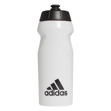 Imagem de Garrafa de Água Adidas Performance Bottle 05-Unissex