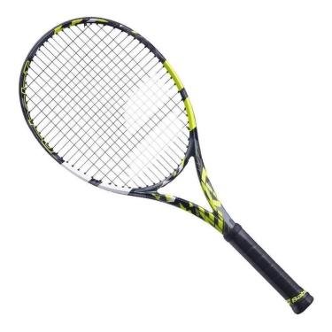 Imagem de Raquete De Tênis Babolat Pure Aero L3 2023-Unissex