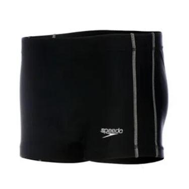 Imagem de Sunga Hidroshort Contrast Speedo 19102s-Masculino