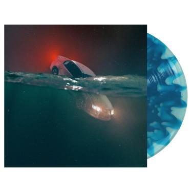 Imagem de Are We Having Fun? [Sea Blue/Electric Blue Cloudy LP]