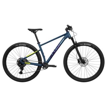 Imagem de Bicicleta Explorer Comp SL 9v Cues Aro 29 Freio a Disco Hidráulico 2024-Unissex