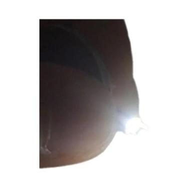 Imagem de Lâmpadas LED SMT SMD 2835 Brancas, Vermelhas, Azuis, Verdes E Amarelas