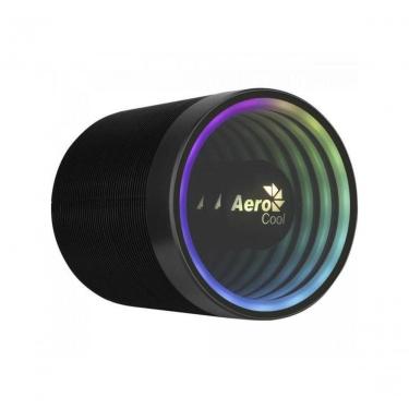 Imagem de Cooler Para Processador Aerocool Mirage 5