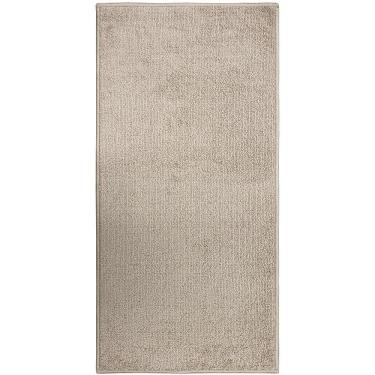 Imagem de Tapete Para Quarto Relex N Areia 0,50x1,00 São Carlos