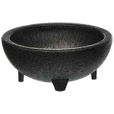 Imagem de HS Molcajete Chico Salsa Server, 118 g