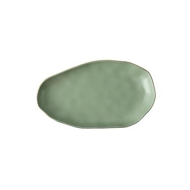 Imagem de Pratos de jantar, prato de jantar de cerâmica, prato de vegetais, prato de sobremesa, prato de sashimi, prato irregular, prato de frutas, prato de pão, sobremesa, pastelaria, prato de jantar, tablewa