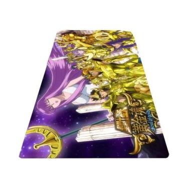 Imagem de Tapete Antiderrapante Para Quarto Infantil E Banheiro, Tapete De Chão 