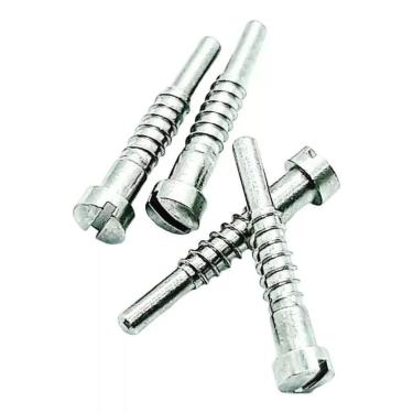 Imagem de Parafuso Parafuso Parafuso 113 para Óculos e Relógios