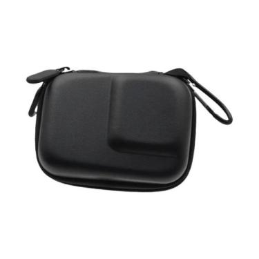 Imagem de Caixa De Armazenamento Para Câmera De Ação GoPro Hero 13 12 11 10 9 DJ