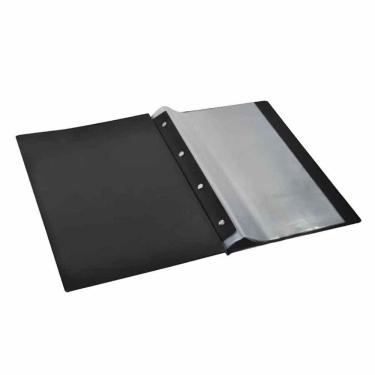 Imagem de Pasta Catalogo C/10 Envelopes Acp