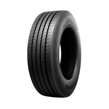Imagem de Pneu Dynamo Aro 22.5 MAR49 275/80R22.5 149/146L 16 Lonas