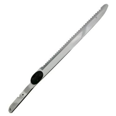 Imagem de Conj De Facas Para Faca Elétrica Cuisinart Cek30, 50818