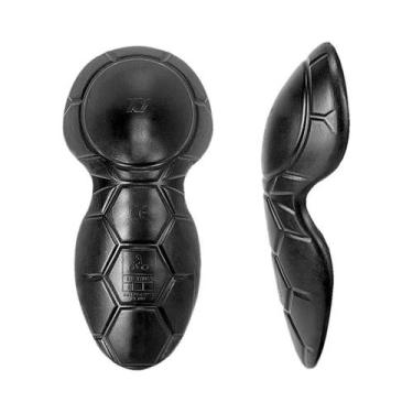 Imagem de Equipamento De Proteção Para Motocicleta, Protetores De Costas, Ombros