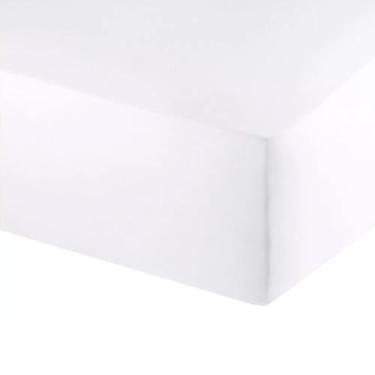 Imagem de Lençol Avulso Queen 300 fios com elástico Bud Vision - Buddemeyer, BRA