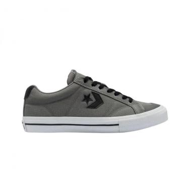 Imagem de Tênis All Star Sb Converse Sporte Casual Co05230003-Unissex