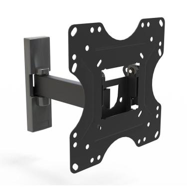 Imagem de Suporte ELG Articulado para TV 15" a 43"-Unissex