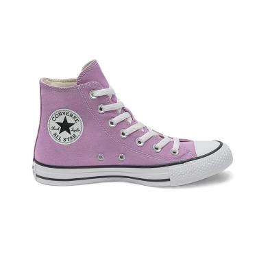 Imagem de Tênis Converse Chuck Taylor All Star Hi-Unissex