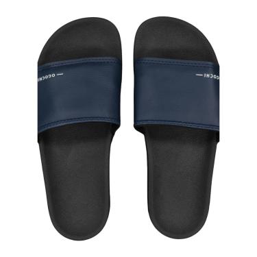 Imagem de Chinelo infantil slider Ogochi-Masculino