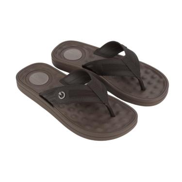 Imagem de Chinelo Masculino Cartago Alabama Ortopédico Massageador-Feminino