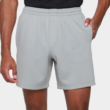 Imagem de Short Fila Classic Sports Masculino-Masculino