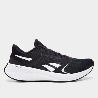 Imagem de Tênis Reebok Energen Tech Plus 2 Masculino-Masculino