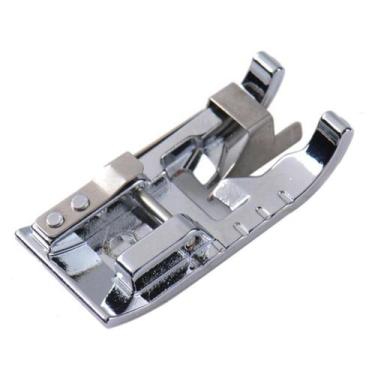 Imagem de calcador de juncao de bordas maquina costura domestica mk-24 - LANMAX