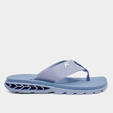 Imagem de Chinelo Kenner Rakka Unissex-Masculino