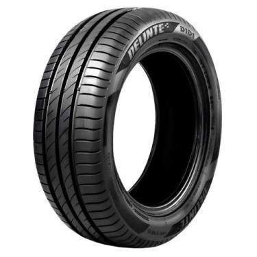 Imagem de Pneu Delinte 195 65 r15 91v D1d1 Carro Aro 15