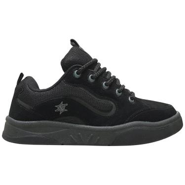 Imagem de Tênis Nesk Cypher Skate Masculino Estilo Street Original-Masculino
