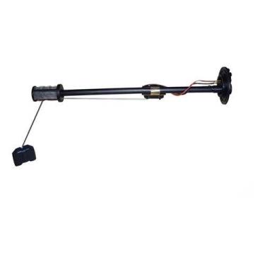 Imagem de Boia tanque 275 lts vw constellation 2011/ encaixe t070026 - TSA