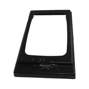 Imagem de Acabamento Farol Scania T112 T113 R112 R113 Externo 537036 - Cepam