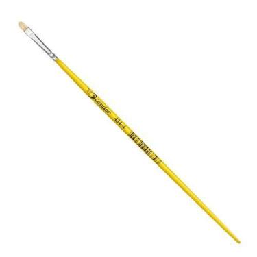 Imagem de Pincel Condor 434 - Língua de Gato, 04