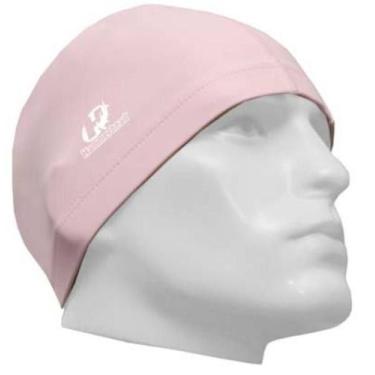 Imagem de Touca Natacao Comfort - Hammerhead, Vermelho