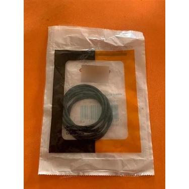 Imagem de Oring do cilindro inox - 1 unidade - no-brand
