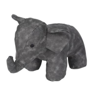 Imagem de Peso de Porta - Elefante - LA CHAMBRE