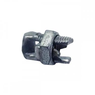 Imagem de Conector Pressao Tecmel 50Mm Pf50 - Kit C/5