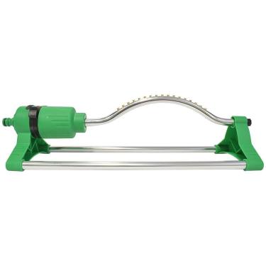 Imagem de Irrigador Oscilante DY 7021 com 17 Furos e Alavancas de Regulagem Trapp 3930082