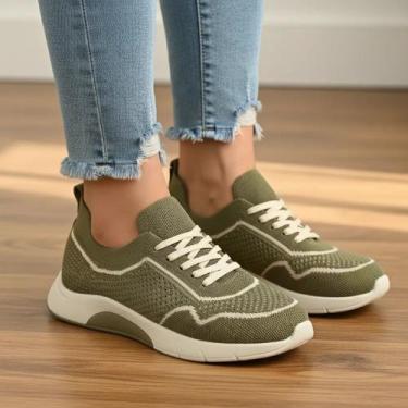 Imagem de Sapato Social Modare 7378.219 Feminino, Creme, 35