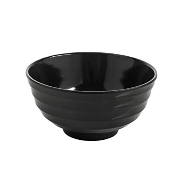 Imagem de Bowl Oriente, Haus Concept, 53202/003, Preto