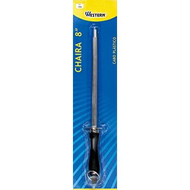 Imagem de CHAIRA 20CM