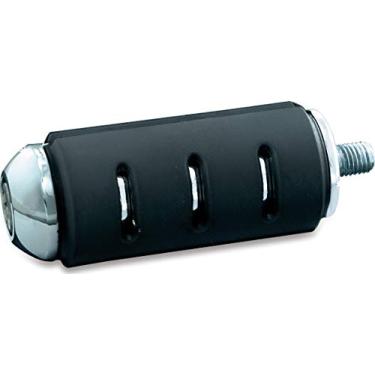 Imagem de Kuryakyn 7594 Trident Shift Peg