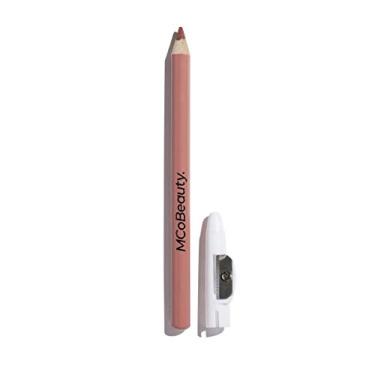 Imagem de MCobeauty - Lip Liner Universal - Smudge Proof & Waterproof Lip Liner Pencil - Precise & Long Lasting - Lipstick Finish - Cruelty-Free - Epiphany - 1.2 g / 0.04 oz