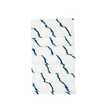 Imagem de WHIZZ Capa de rolo de pintura de microfibra 15,24 cm L x 1,27 cm pacote com 10 - Caixa de: 1