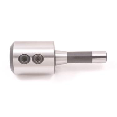 Imagem de HHIP 3900-0109 R8 End Mill Holder, 1-1/2"