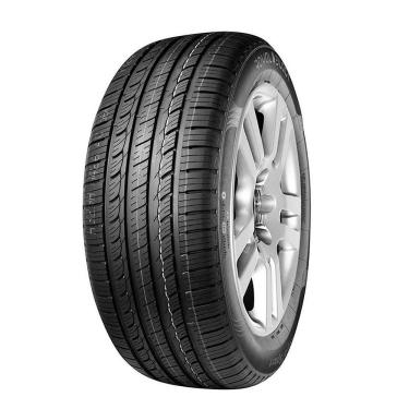 Imagem de Pneu Aro 18 265/60R18 114H XL Royal Sport Royal Black