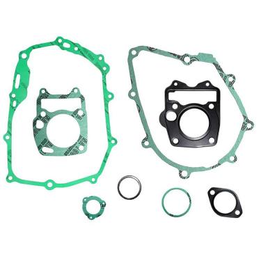 Imagem de Jogo de Juntas Completo Honda Biz 125 2006 2010 - Vedamotors