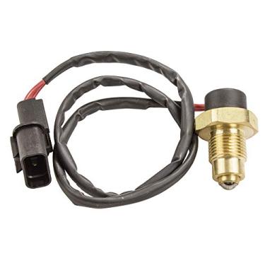 Imagem de INTERRUPTOR LUZ DE RE - PAJERO 10>15-4494