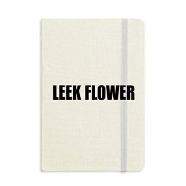 Imagem de Caderno Sharm El Sheikh Egito capa dura diário clássico presente A5