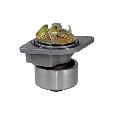 Imagem de BOMBA DE AGUA COMPLETA VW VW VW COM MOTOR CUMMINS